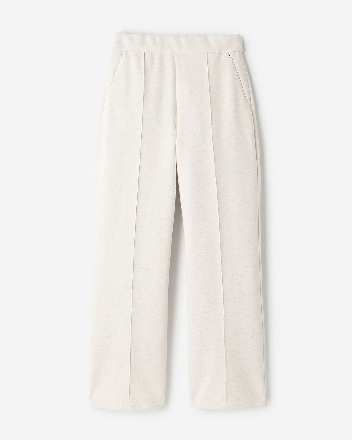 Roam Track Pant