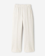 Roam Track Pant