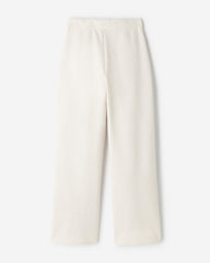 Roam Track Pant