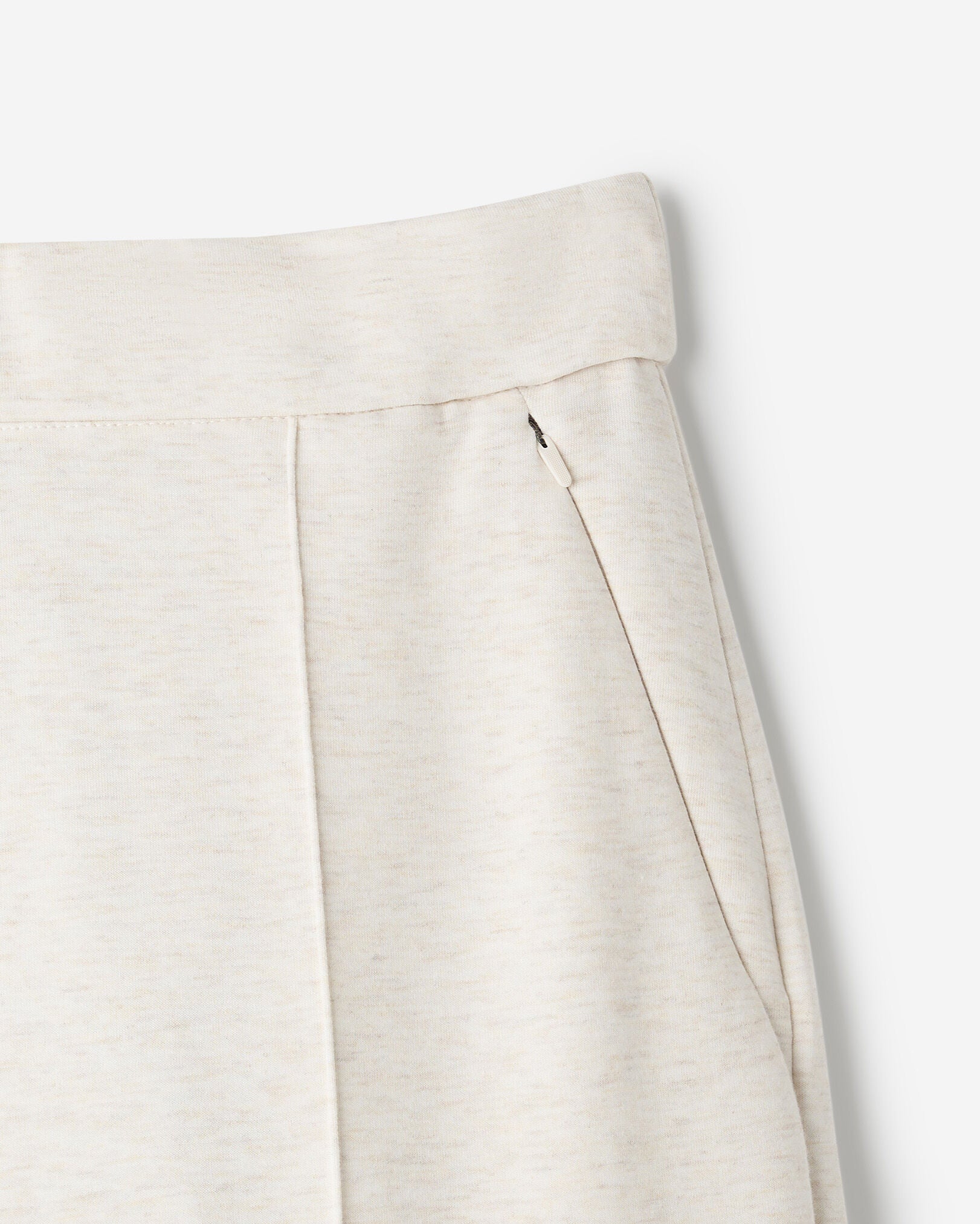 Roam Track Pant