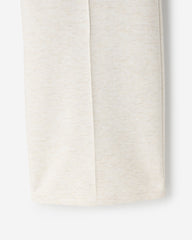 Roam Track Pant