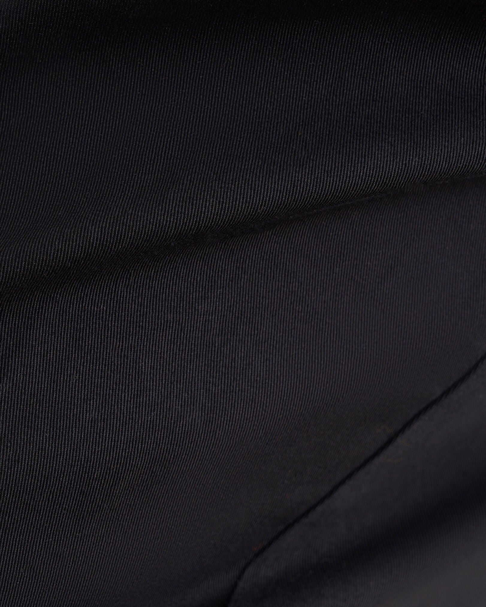 Dauphin Pleated Pant