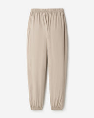 Horizon Woven Jogger
