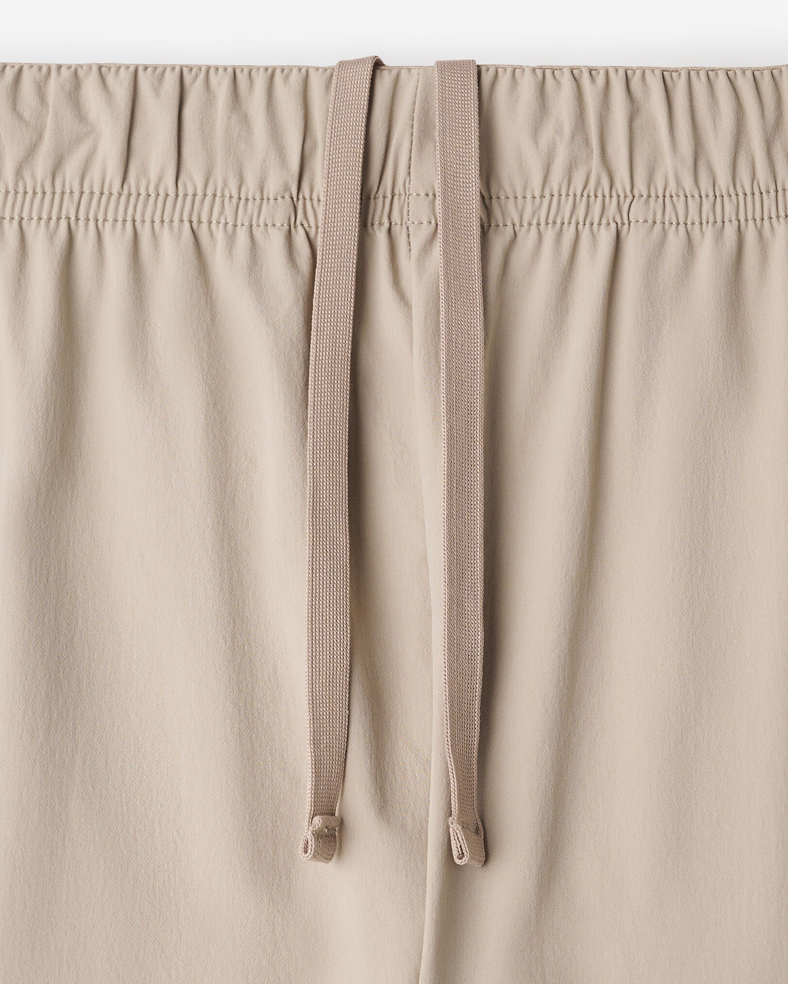 Horizon Woven Jogger