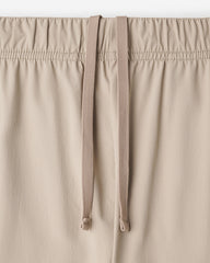 Horizon Woven Jogger