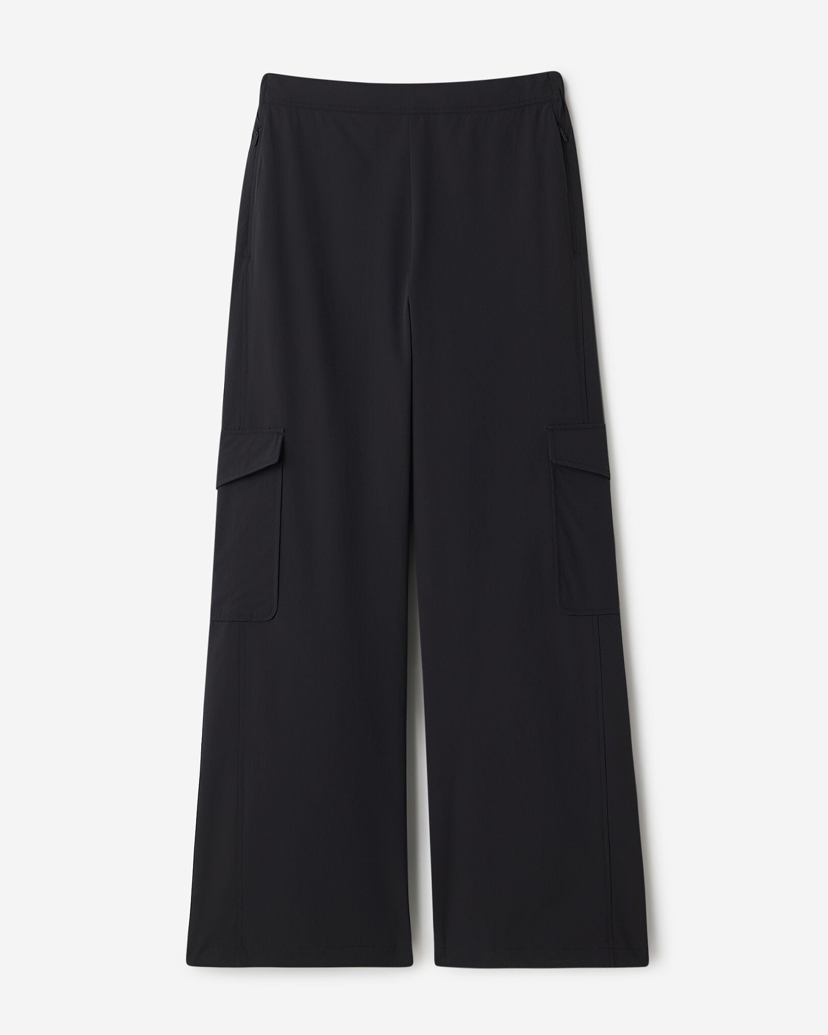 Horizon Woven Pant