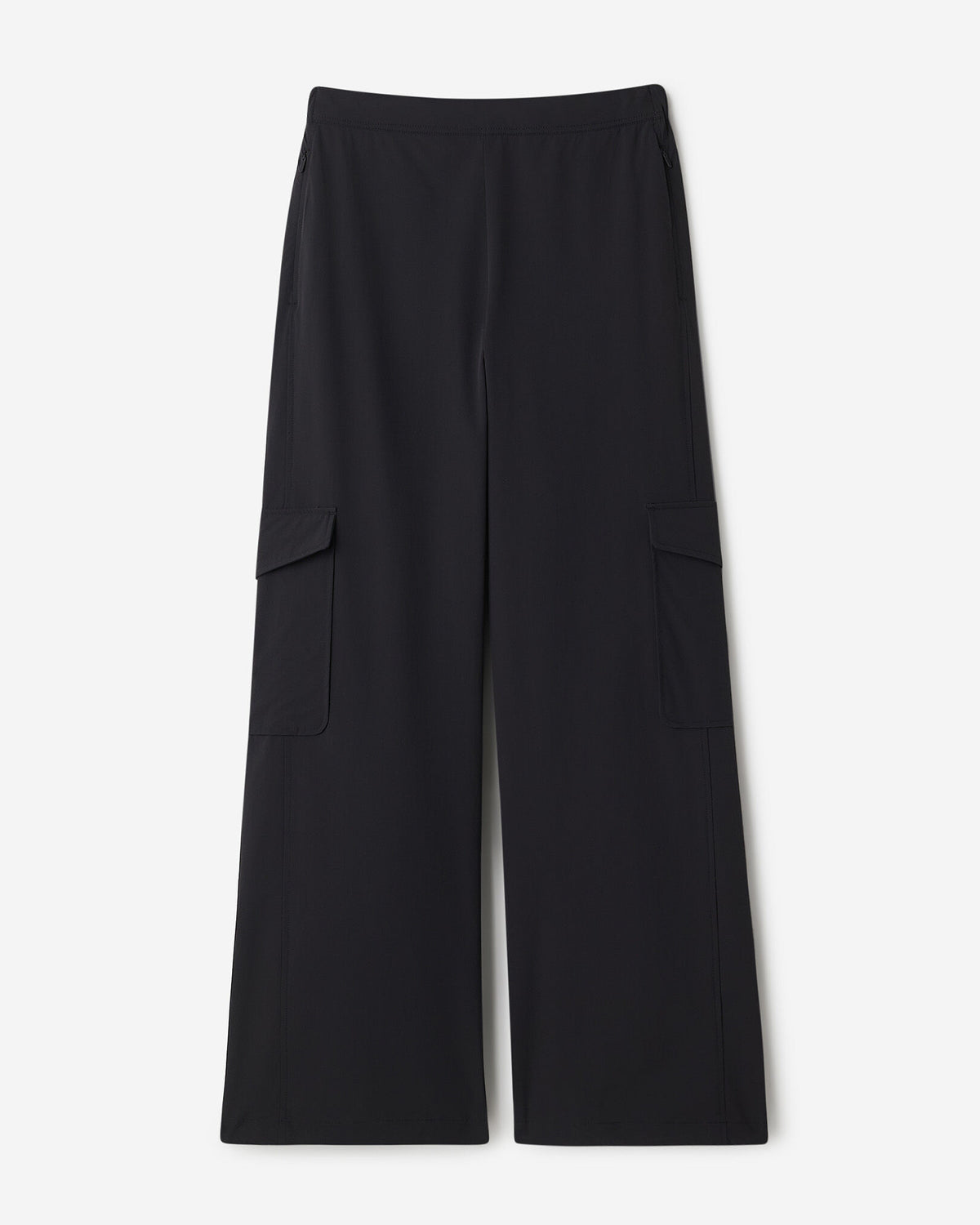 Horizon Woven Pant
