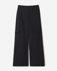 Horizon Woven Pant