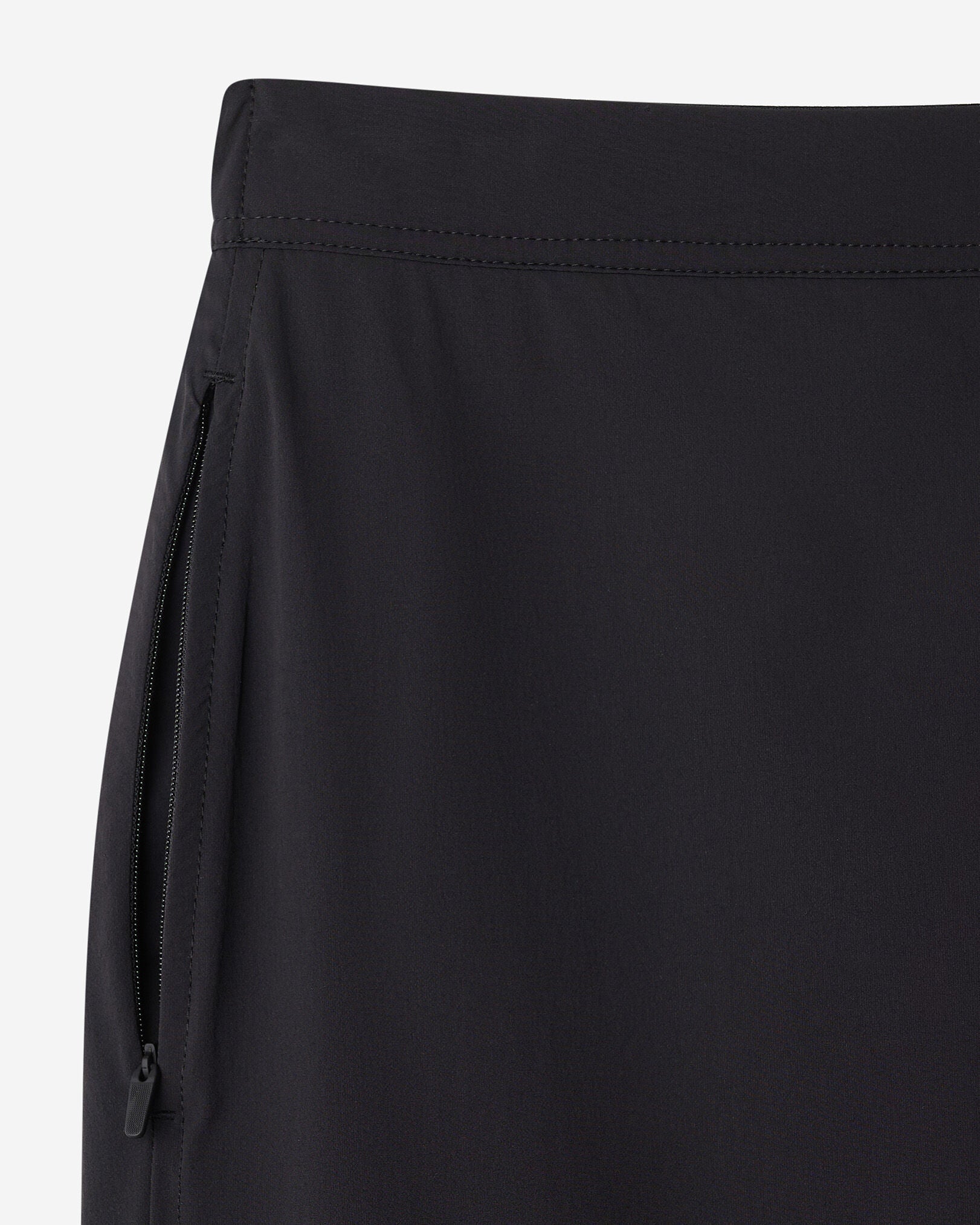 Horizon Woven Pant