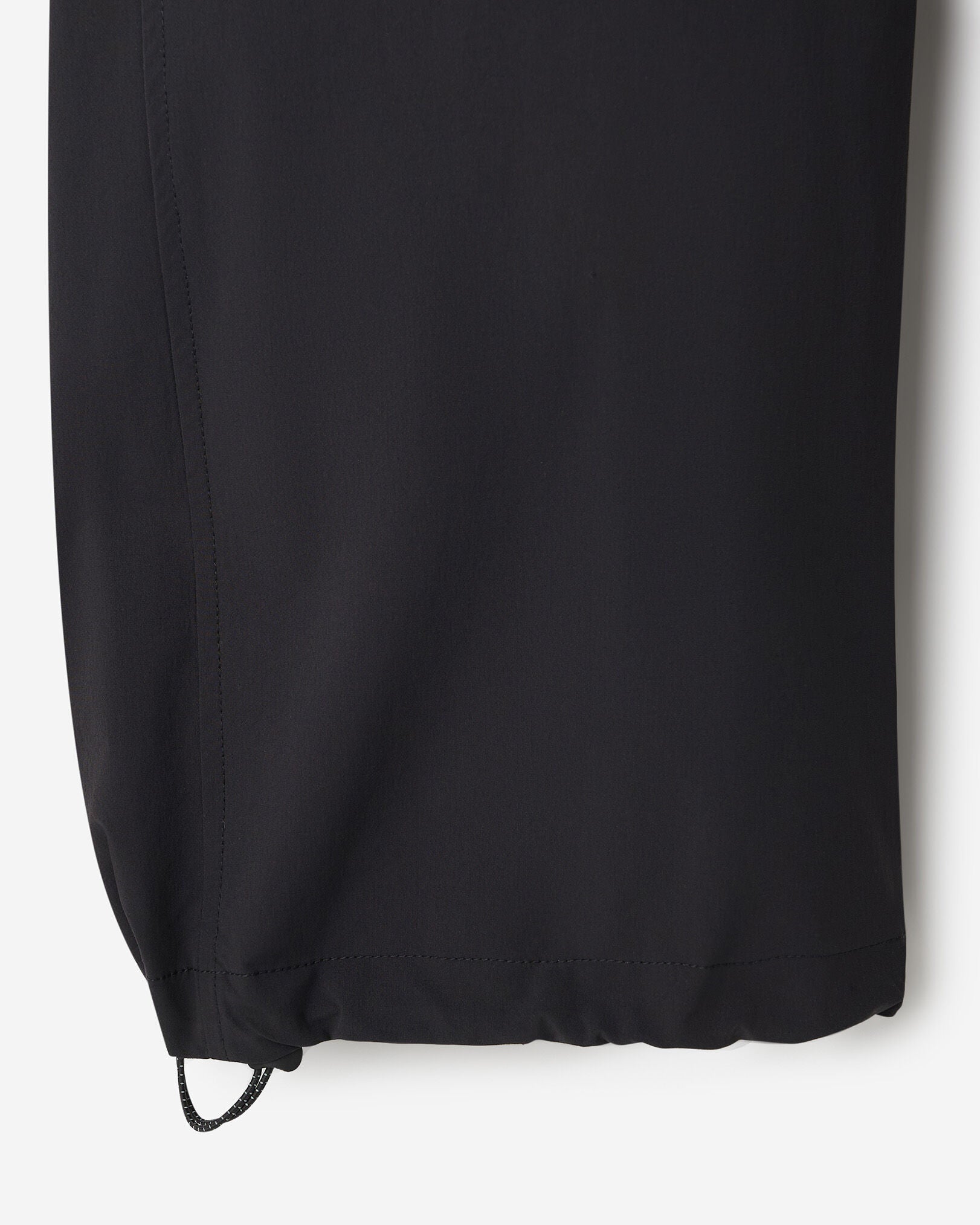 Horizon Woven Pant
