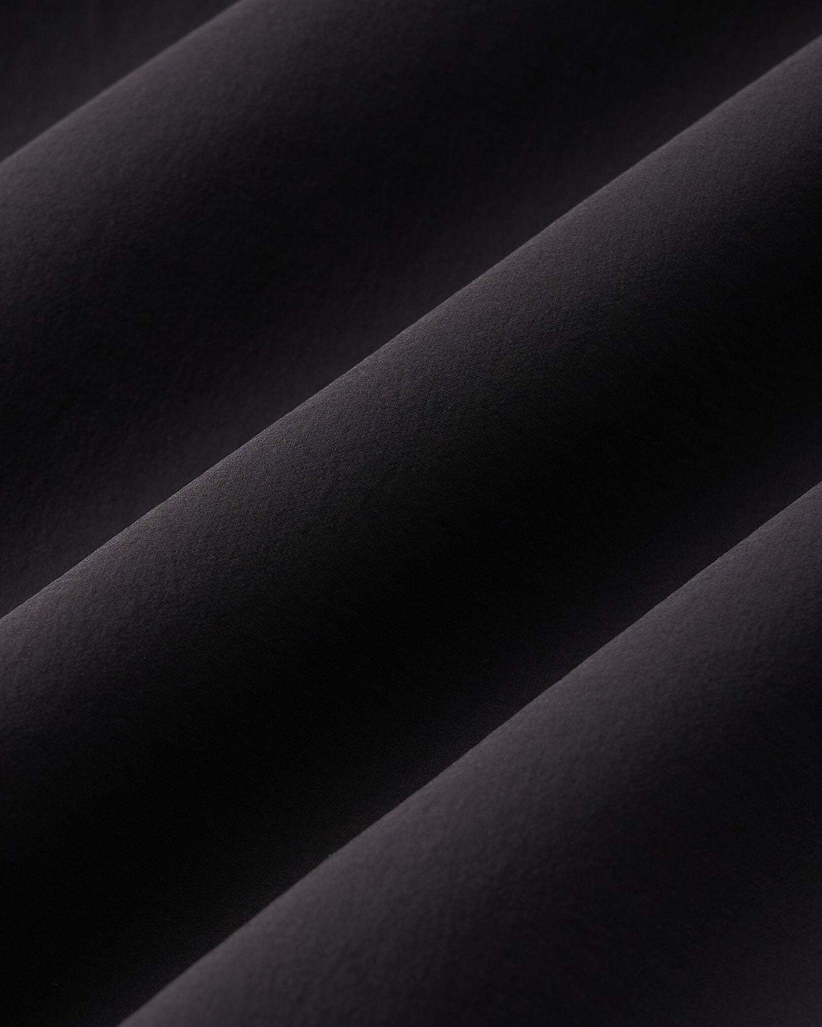 Horizon Woven Pant