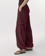 Horizon Woven Pant