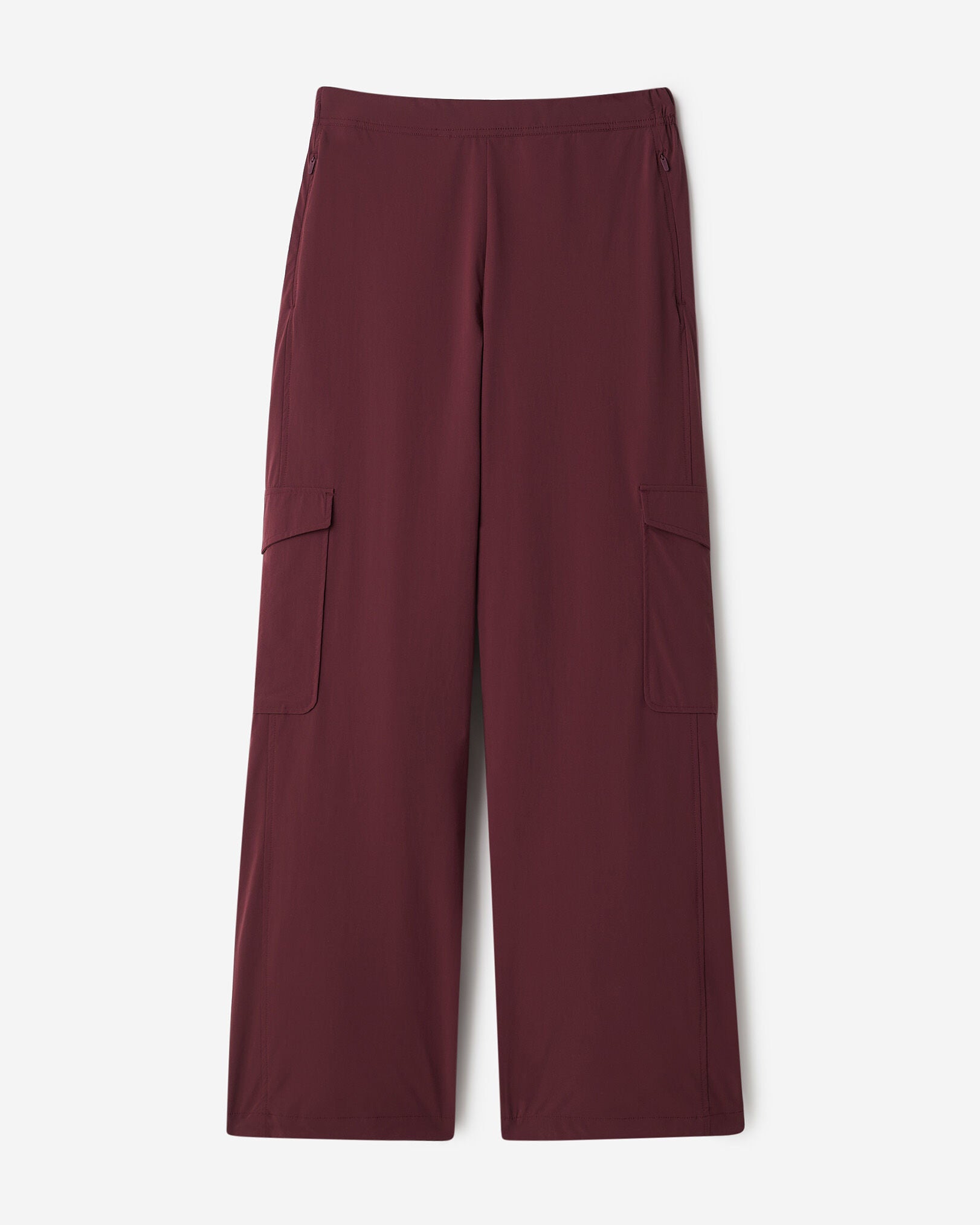 Horizon Woven Pant