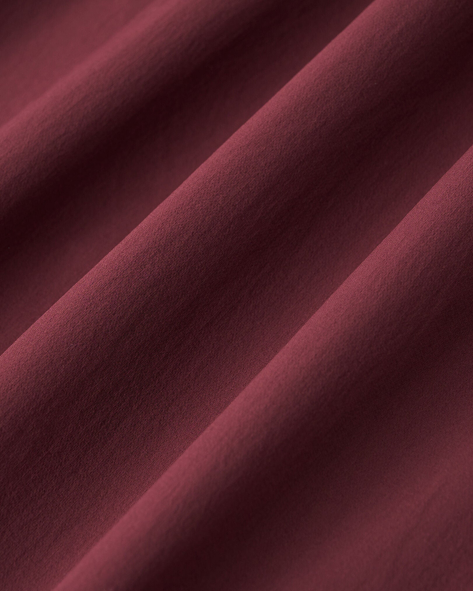 Horizon Woven Pant