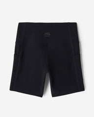 Restore Stretch Bike Short 5 Inch