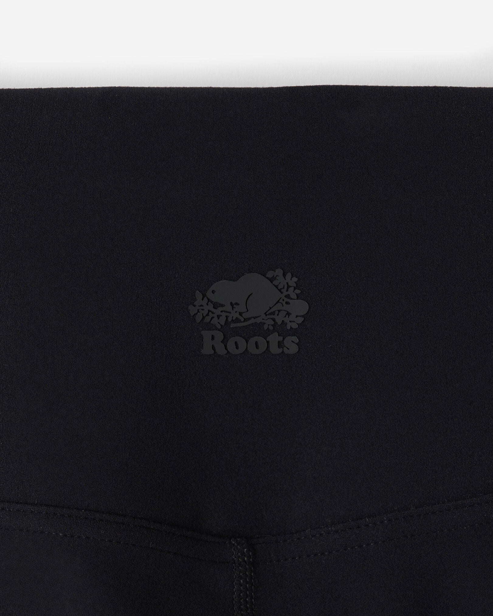 Restore Stretch Bike Short 5 Inch