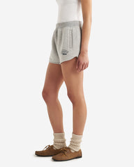 Athletics Department Sweatshort 3 Inch