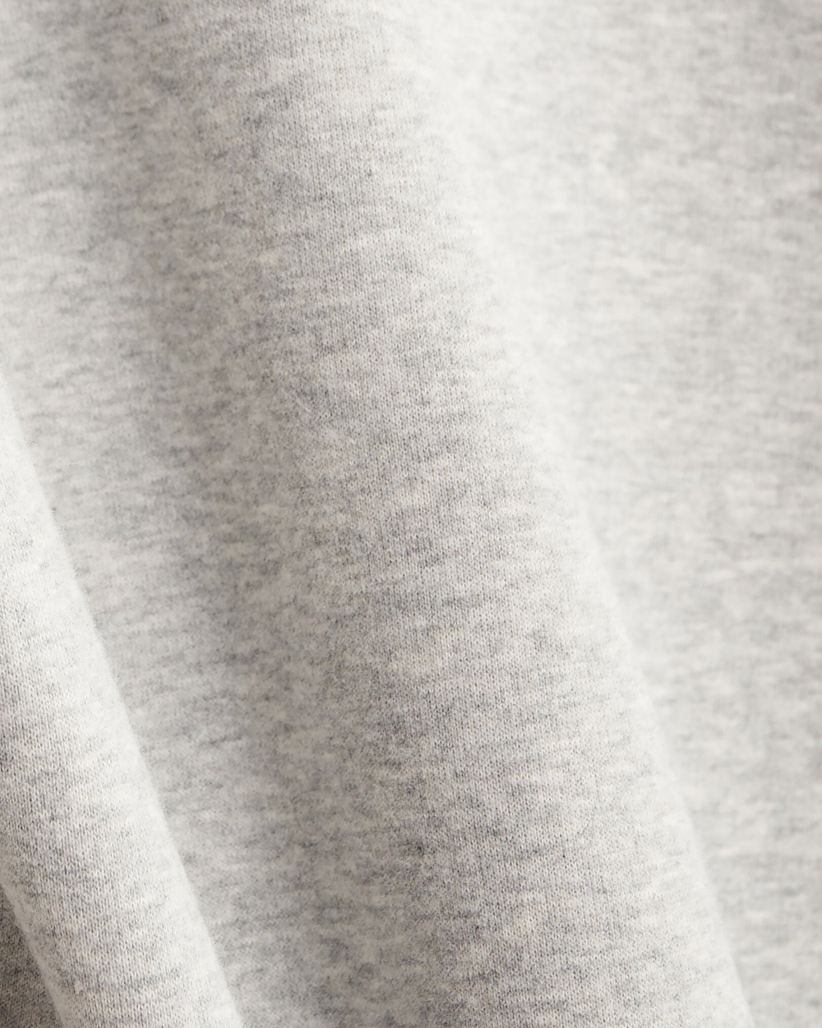 Athletics Department Sweatshort 3 Inch