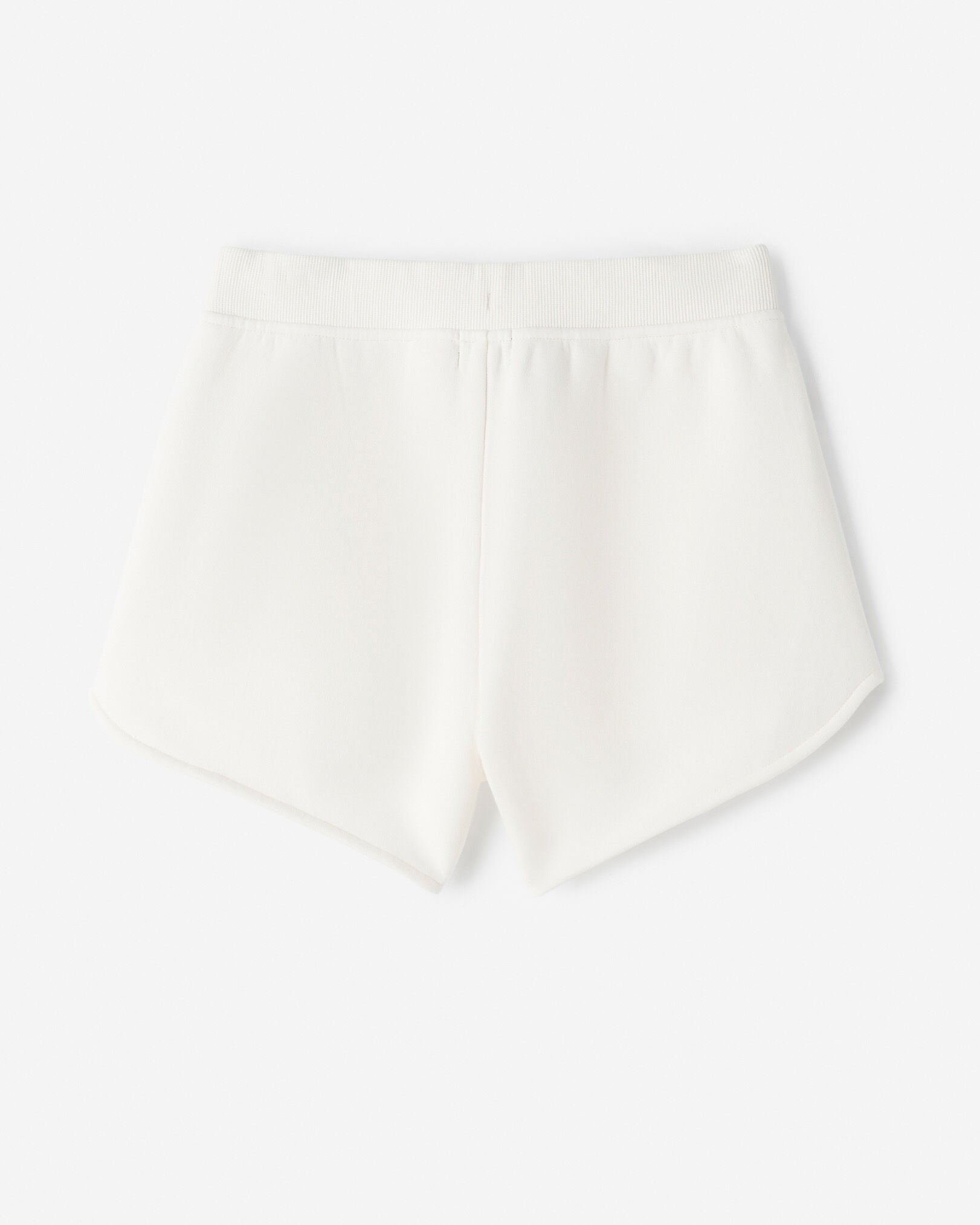 Athletics Department Sweatshort 3 Inch