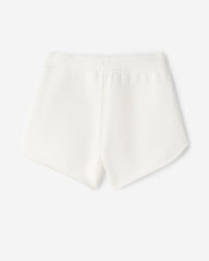 Athletics Department Sweatshort 3 Inch