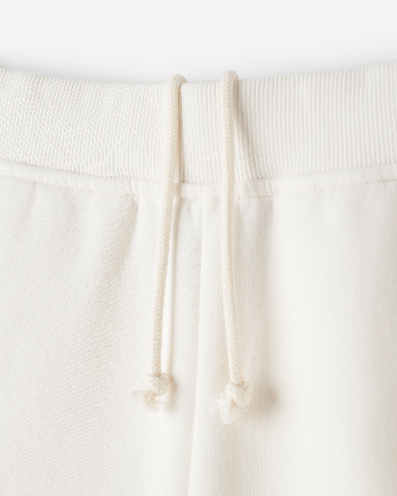 Athletics Department Sweatshort 3 Inch