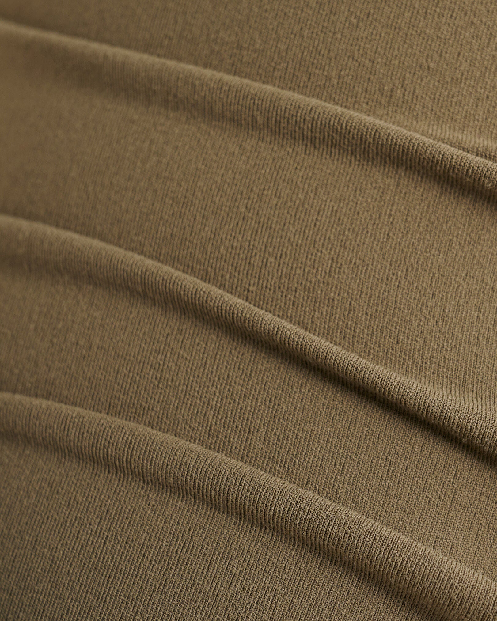 Restore Stretch Bike Short 5 Inch