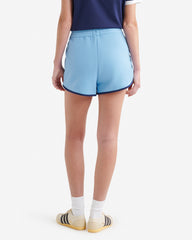 Summer League Sweatshort 3 Inch