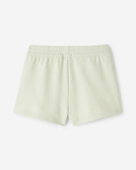 Summer Cloud Sweatshort 2.75 Inch