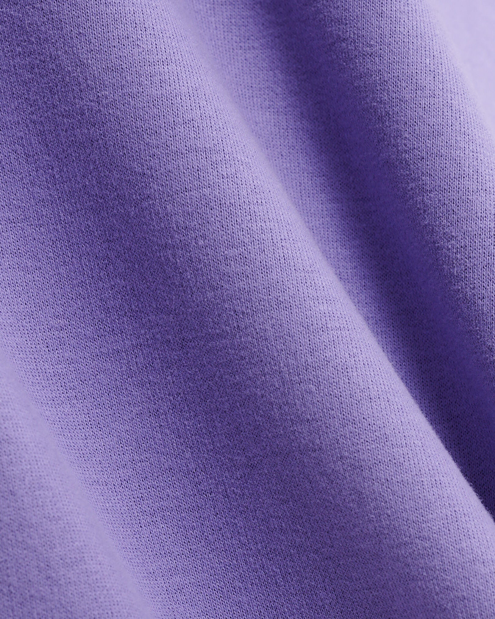 Summer Cloud Sweatshort 2.75 Inch