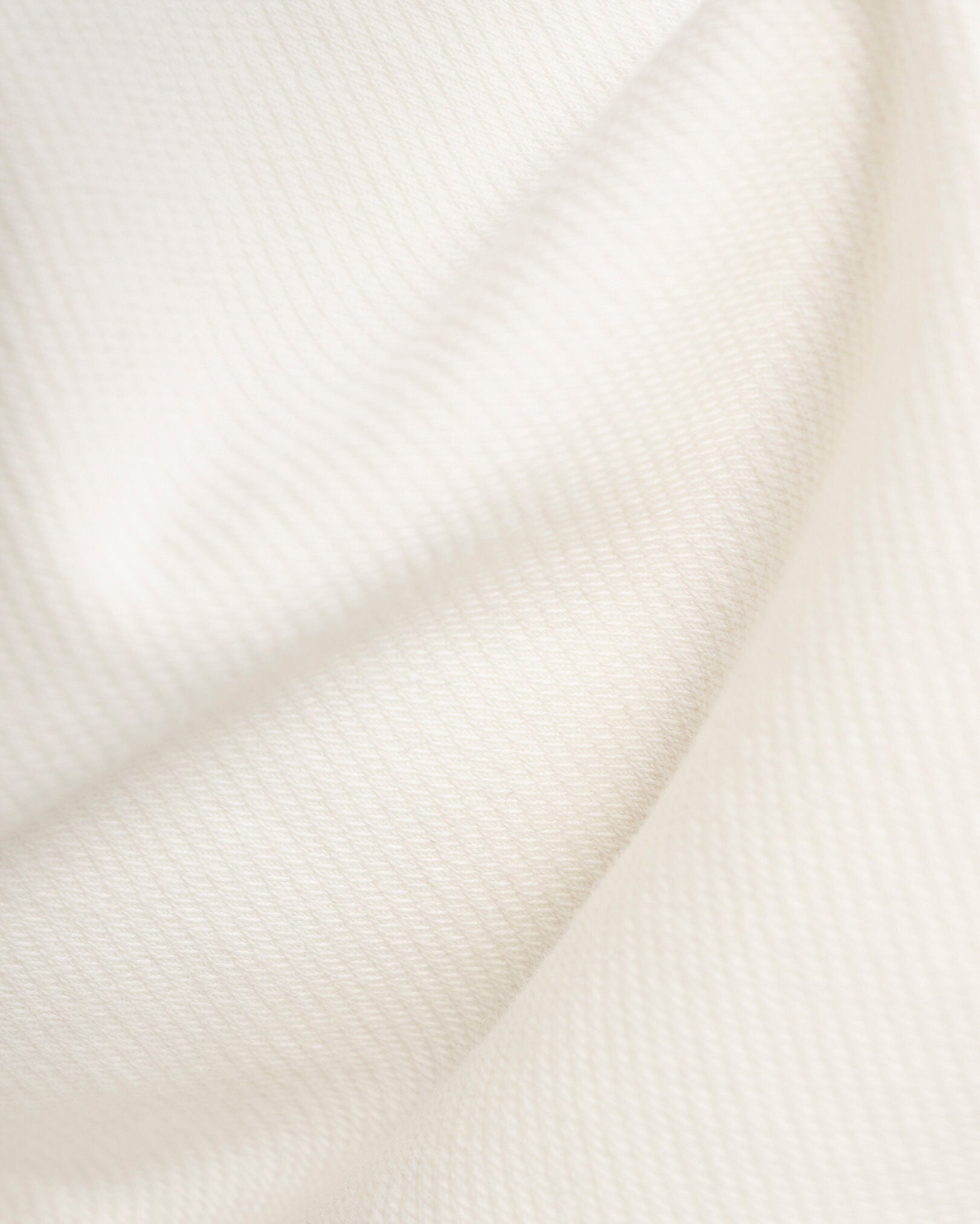 Welland Knit Twill Short 3 Inch