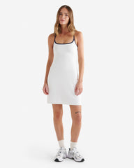 Restore Club Dress