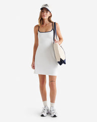 Restore Club Dress