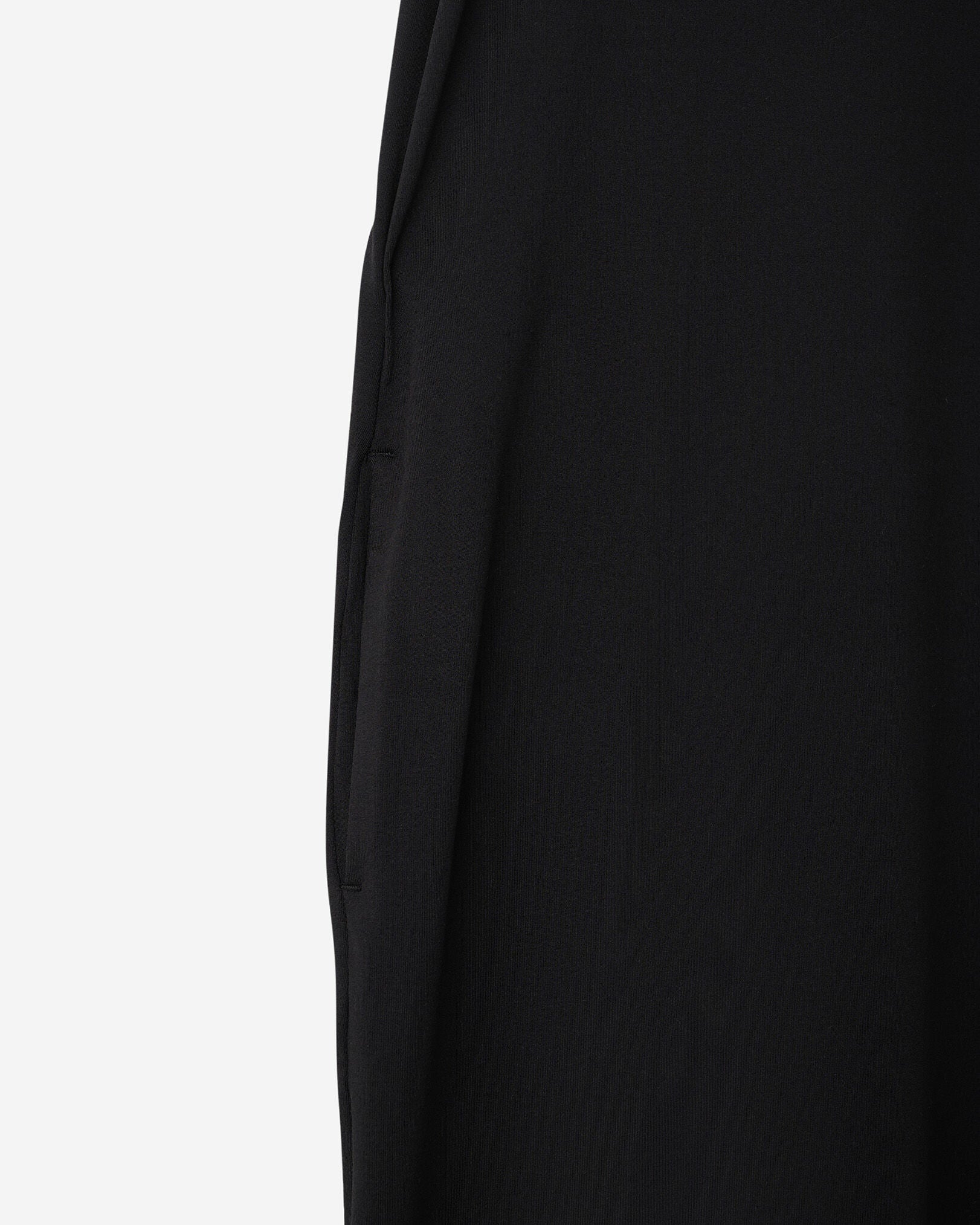 Renew Knit Short Sleeve Dress