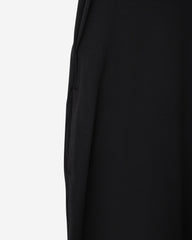 Renew Knit Short Sleeve Dress