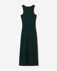 Roots Rib Dress