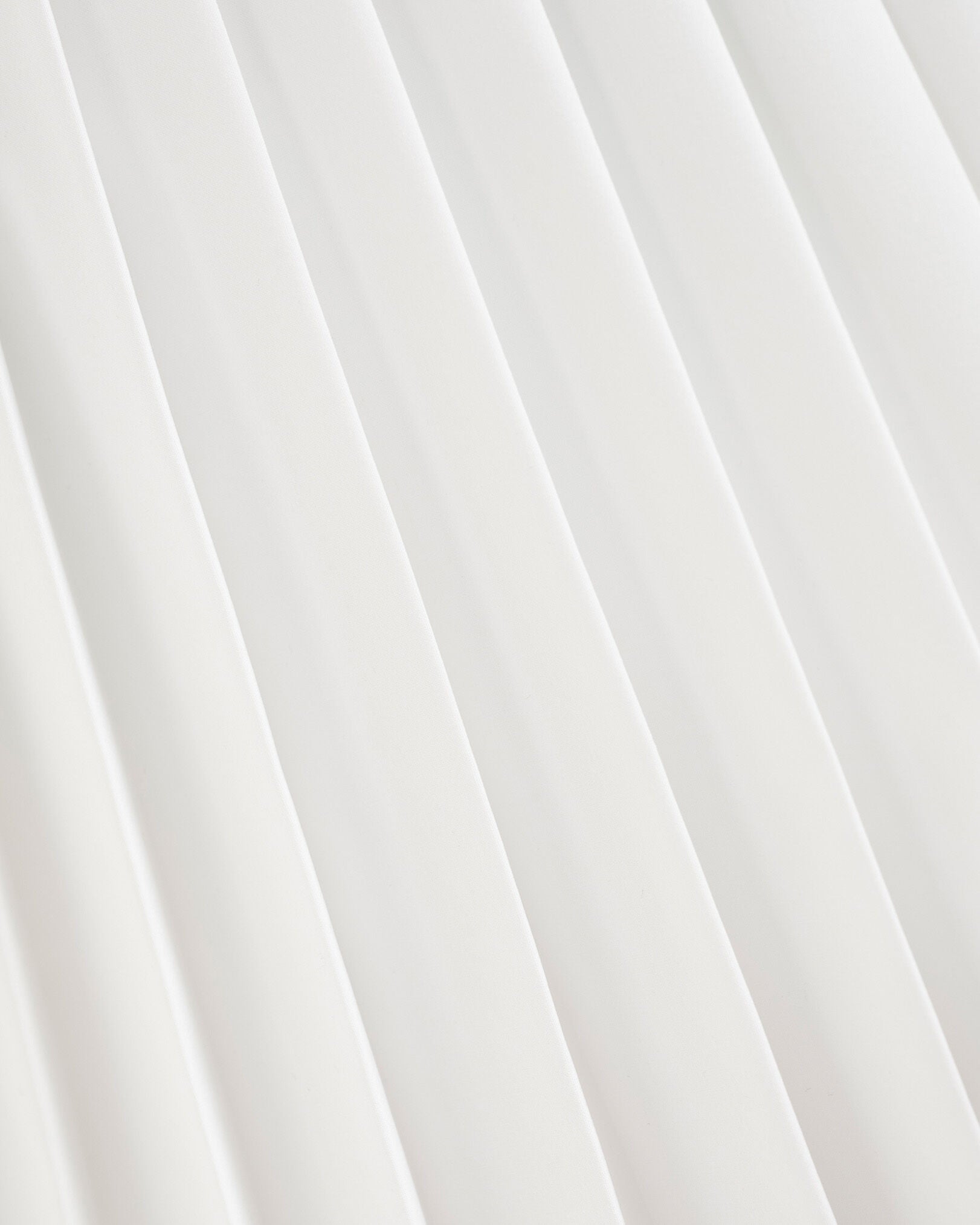 Mayfair Pleated Skort