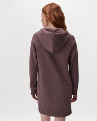 Organic Original Dockside Long Sleeve Dress