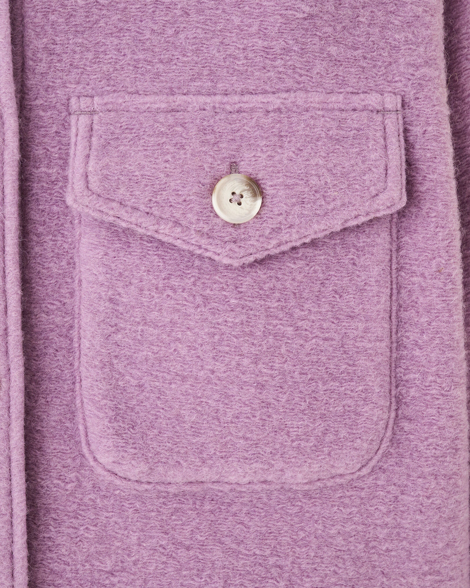 Seymour Shacket