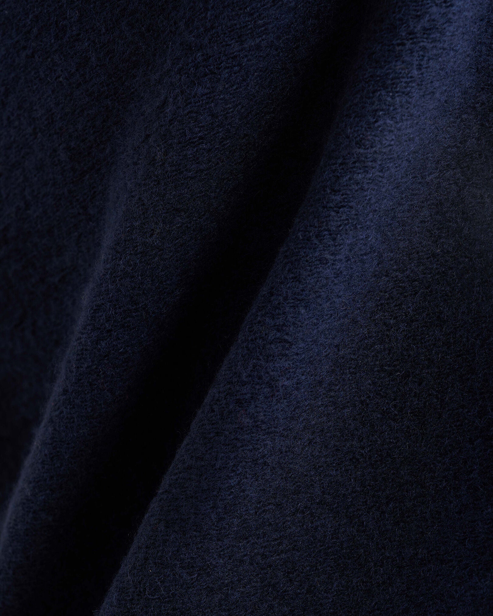 Seymour Coat