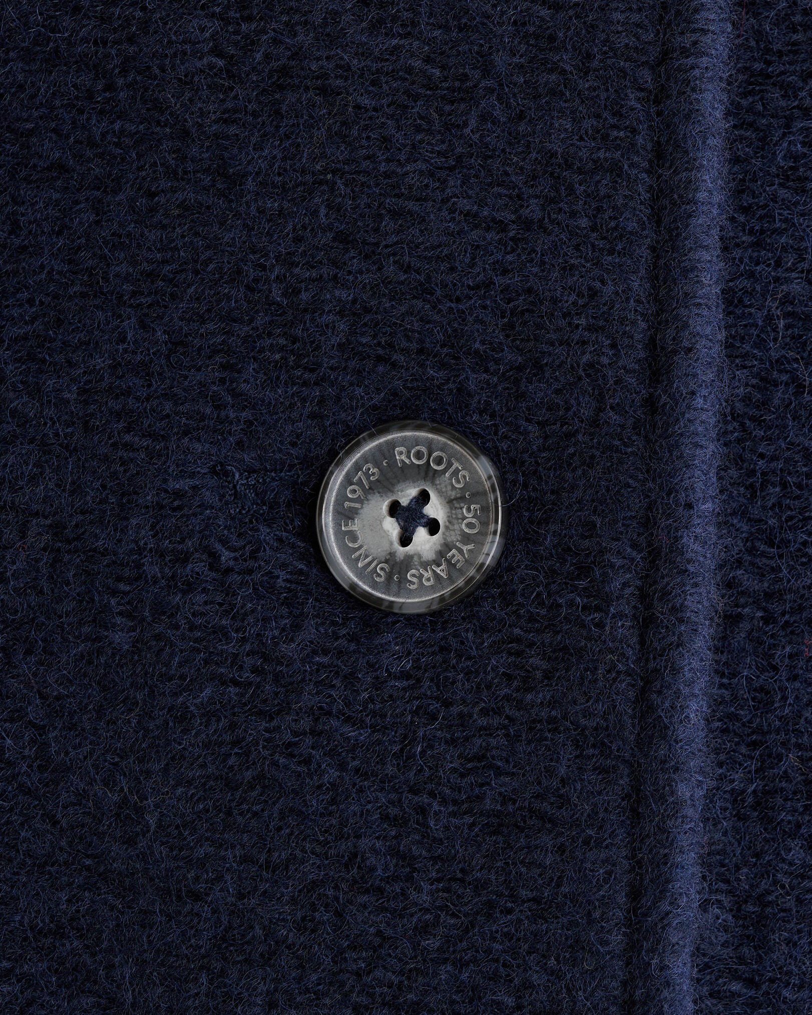 Seymour Coat