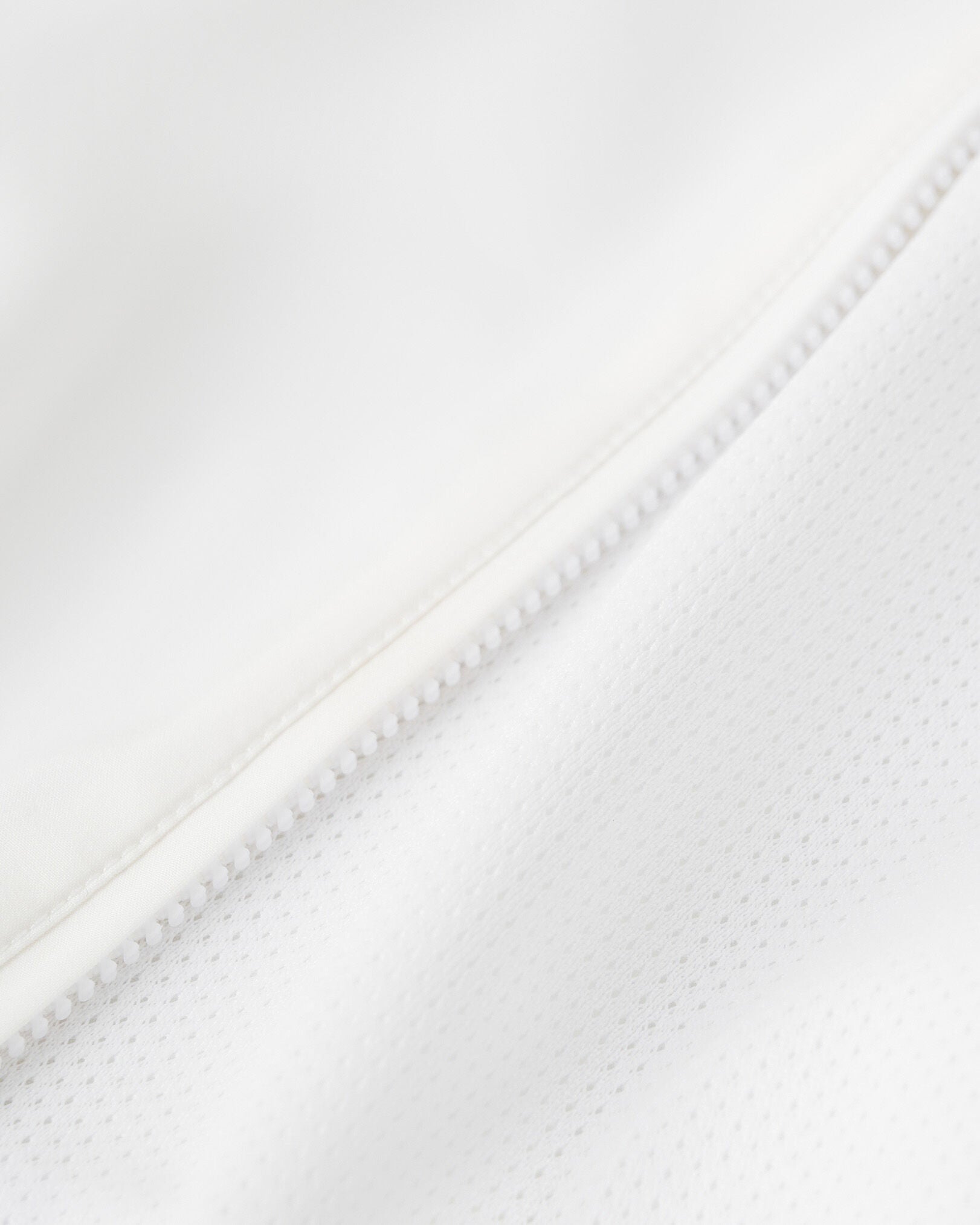 Mayfair Woven Jacket