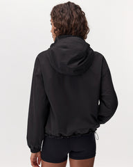 Horizon Woven Jacket