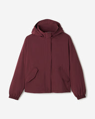 Horizon Woven Jacket