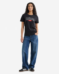 Northern Roots T-Shirt