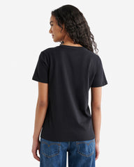 Northern Roots T-Shirt
