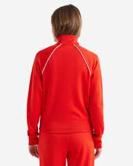 Northern Athletics Track Jacket