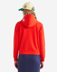 Northern Athletics Full Zip Hoodie