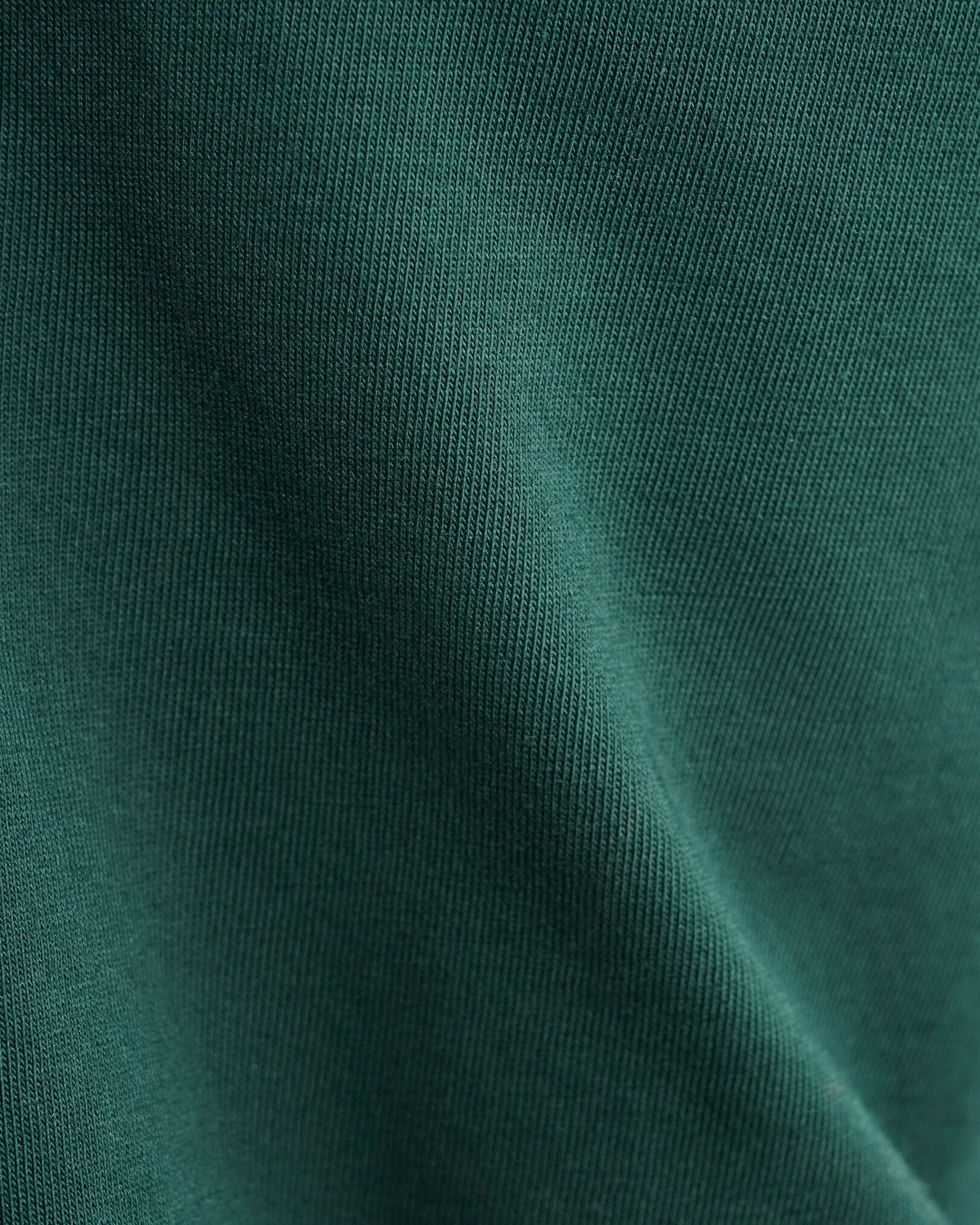 Roots X Zanmang Loopy T-Shirt