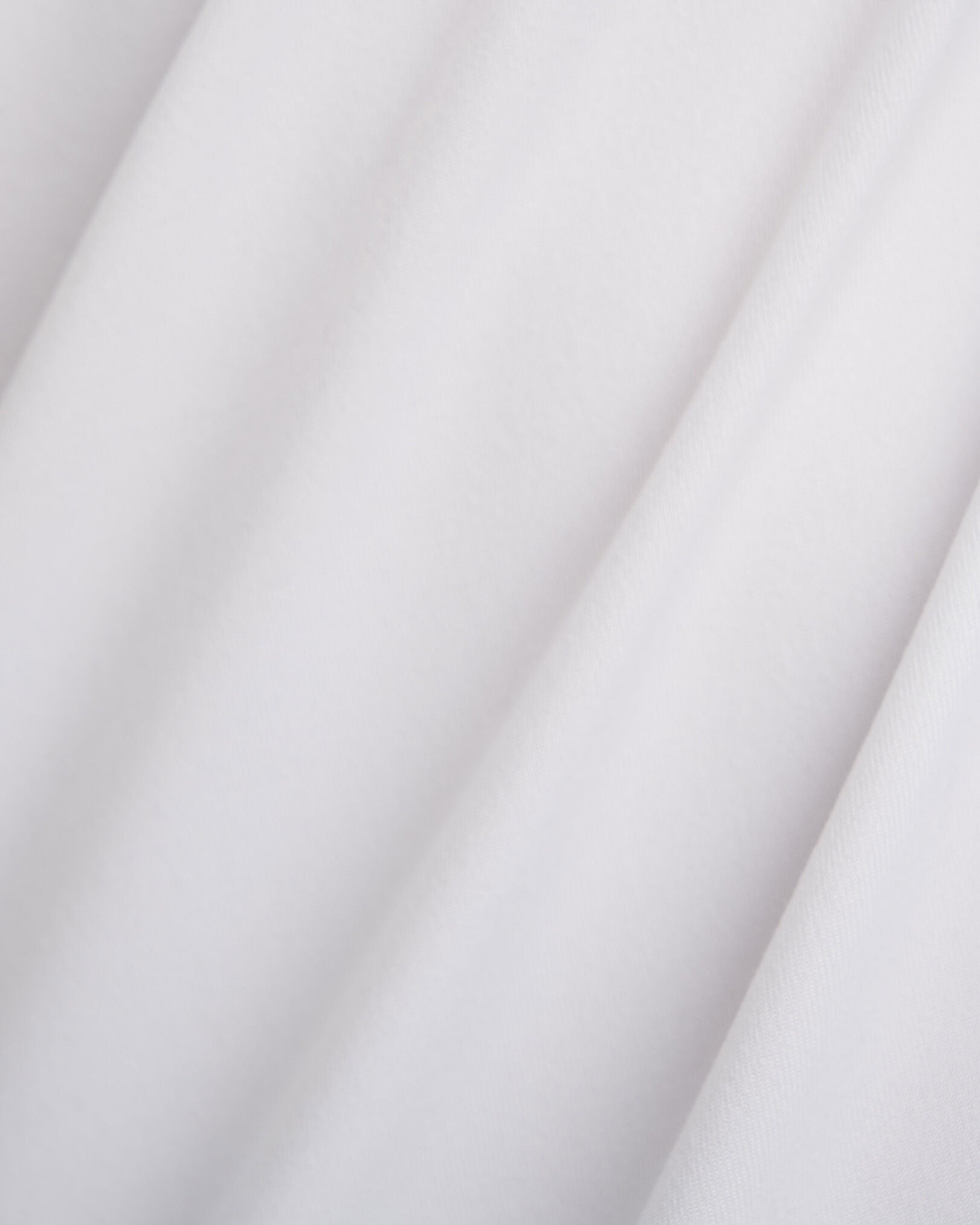Renew Short Sleeve T-shirt