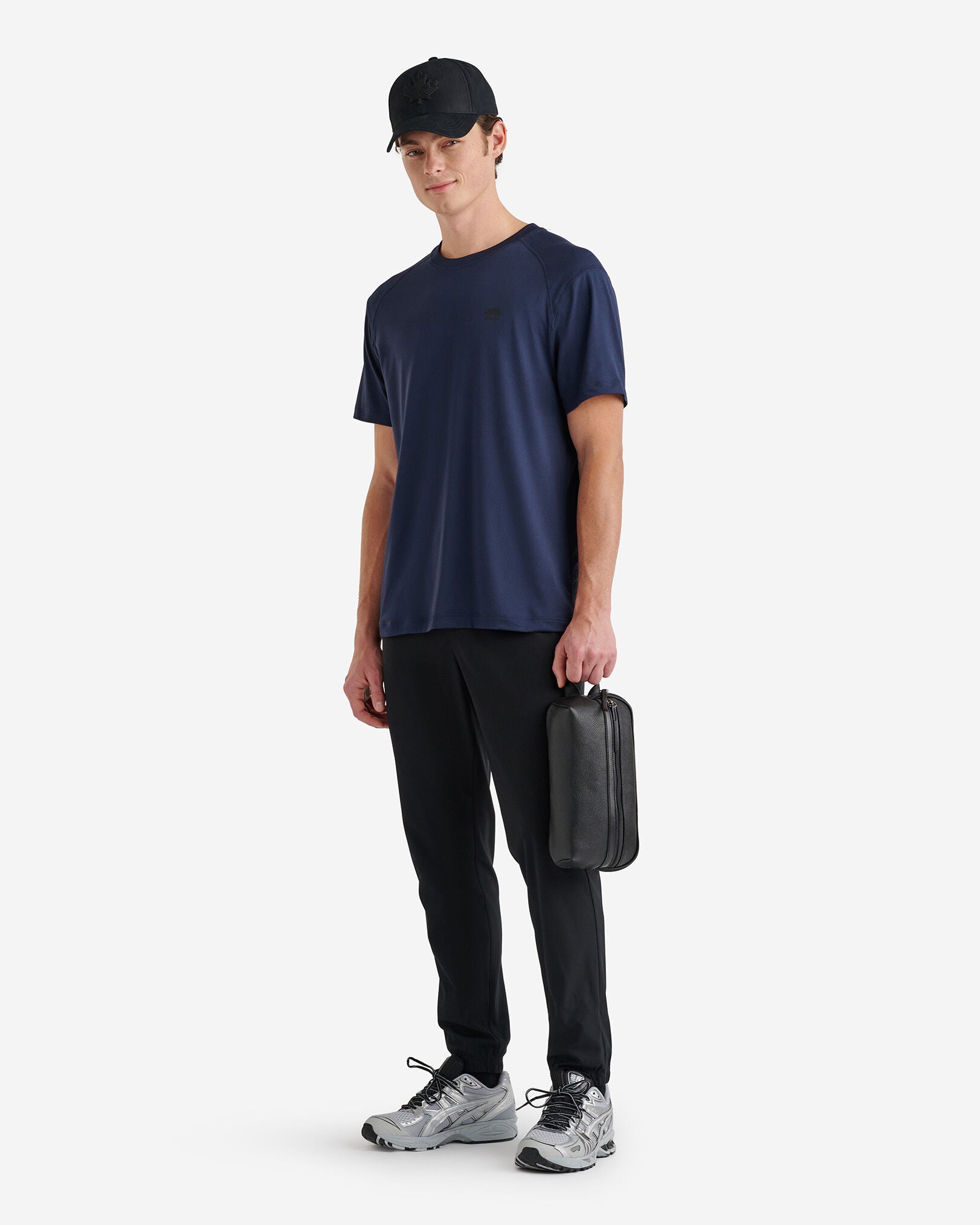 Renew Short Sleeve T-shirt